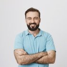 eduact