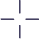 eduact