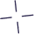 eduact