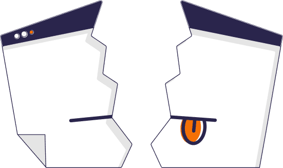 eduact