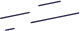 eduact