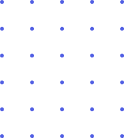eduact