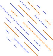 eduact