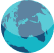 eduact