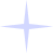 eduact