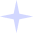 eduact