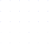 eduact