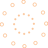 eduact