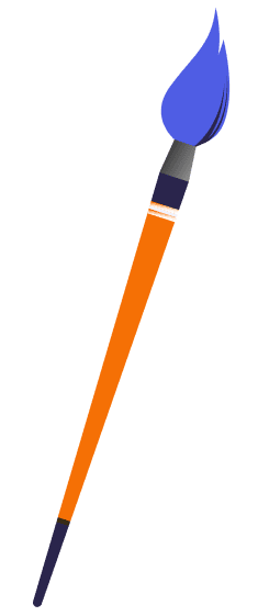 eduact