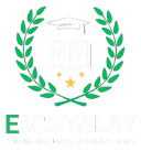 Eduact