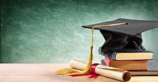 eduact