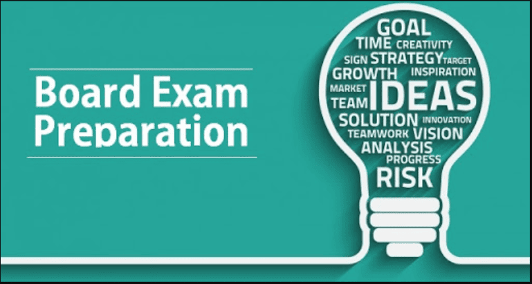 eduact