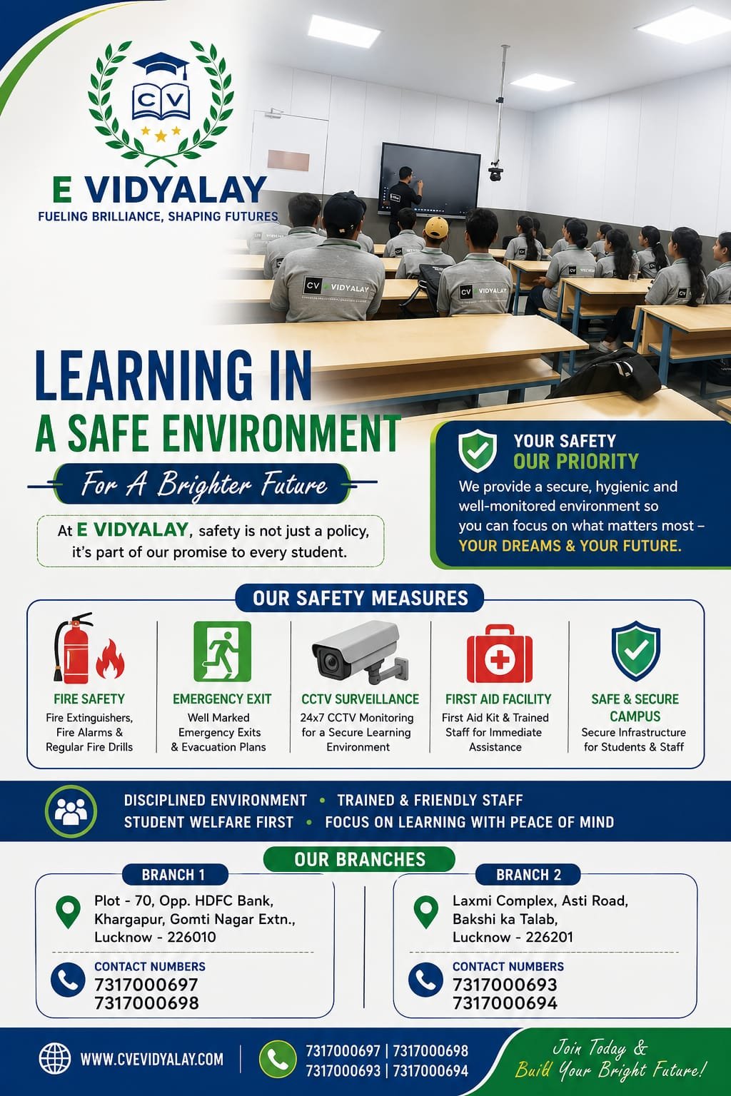 eduact