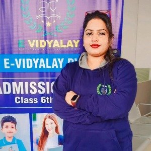 eduact