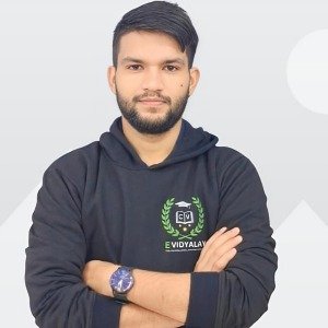 eduact